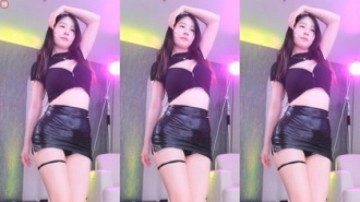 KBJ-24080650 kbj24080650_godsehee_20240417 Thumbnail