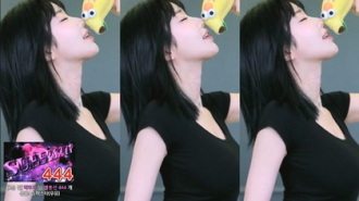 KBJ-24080651 kbj24080651_m0m099_20240417 Thumbnail