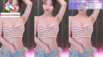 KBJ-24080657 kbj24080657_peachya_20240417 Thumbnail