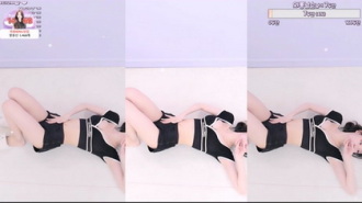 KBJ-24080658 kbj24080658_kjjeong0609_20240417 Thumbnail