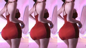 KBJ-24080659 kbj24080659_aidaid00_20240417 Thumbnail