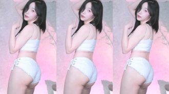 KBJ-24080660 kbj24080660_astronic2_20240417 Thumbnail