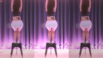 KBJ-24080663 kbj24080663_tkek55_20240417 Thumbnail