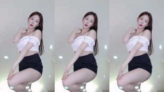 KBJ-24080664 kbj24080664_star2023_20240417 Thumbnail