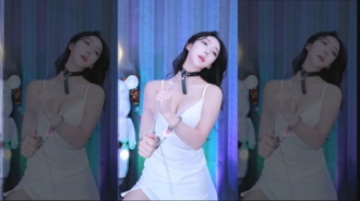 KBJ-24080665 kbj24080665_csp1208_20240417 Thumbnail