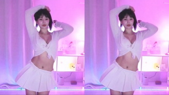 KBJ-24080669 kbj24080669_cccc01235_20240417 Thumbnail