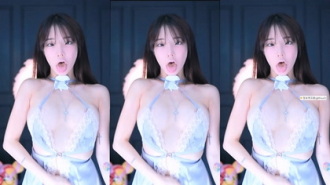 KBJ-24080670 kbj24080670_gkfnsus5573_20240417 Thumbnail