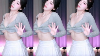 KBJ-24080808 kbj24080808_gusdk2362_20240420 Thumbnail