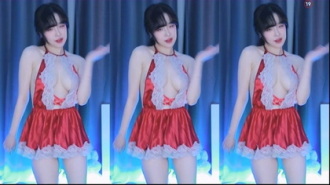 KBJ-24080812 kbj24080812_navi04_20240420 Thumbnail