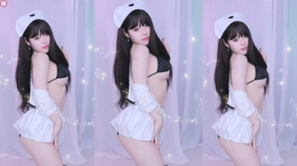 KBJ-24080813 kbj24080813_olison_20240420 Thumbnail