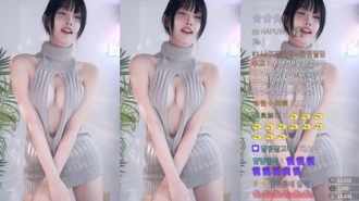 KBJ-24080817 kbj24080817_woohankyung_20240420 Thumbnail