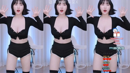 KBJ-24080818 kbj24080818_y970308_20240420