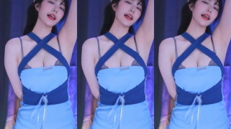 KBJ-24080820 kbj24080820_zoozoo1119_20240420 Thumbnail