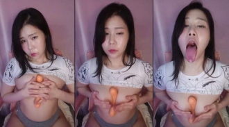 KBJ-24080837 kbj24080837_leejy519_20240420 Thumbnail