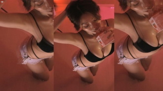 KBJ-24081202 kbj24081202_dlsgk1763_20240424 Thumbnail