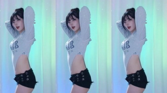 KBJ-24081205 kbj24081205_golaniyule0_20240424 Thumbnail