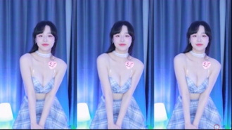 KBJ-24081212 kbj24081212_navi04_20240424 Thumbnail