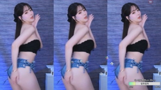 KBJ-24081217 kbj24081217_zzey33_20240424 Thumbnail