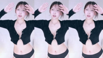 KBJ-24081218 kbj24081218_leelate_20240424 Thumbnail