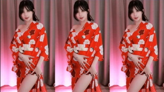 KBJ-24081221 kbj24081221_dbsek28_20240424 Thumbnail