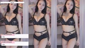 KBJ-24081248 kbj24081248_aesoon96_20240425 Thumbnail