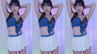 KBJ-24081254 kbj24081254_golaniyule0_20240425 Thumbnail