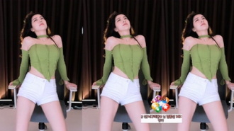 KBJ-24081255 kbj24081255_gys01083_20240425 Thumbnail