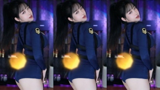 KBJ-24081258 kbj24081258_soyether_20240425 Thumbnail