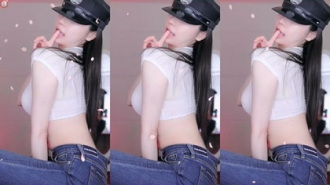 KBJ-24081262 kbj24081262_wotndi12_20240425 Thumbnail