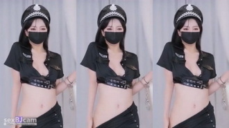 KBJ-24081273 kbj24081273_dudvv7_20240425 Thumbnail