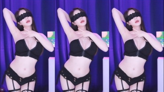 KBJ-24081402 kbj24081402_alswl2208_20240427 Thumbnail