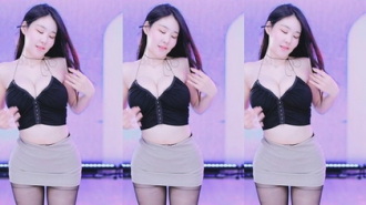 KBJ-24081405 kbj24081405_godsehee_20240427 Thumbnail