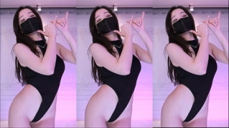 KBJ-24081407 kbj24081407_muse62_20240427 Thumbnail