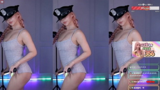 KBJ-24081409 kbj24081409_sol3712_20240427 Thumbnail