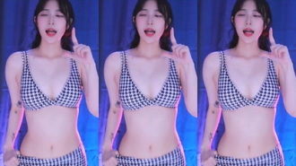 KBJ-24081410 kbj24081410_zoozoo1119_20240427 Thumbnail