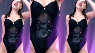 KBJ-24081411 kbj24081411_hapark_20240427 Thumbnail