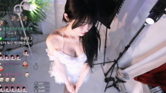 KBJ-24081412 kbj24081412_woohankyung_20240427 Thumbnail