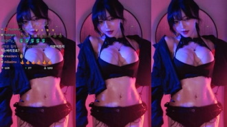 KBJ-24081413 kbj24081413_yoon_froggy_20240427 Thumbnail