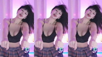 KBJ-24081416 kbj24081416_cccc01235_20240427 Thumbnail