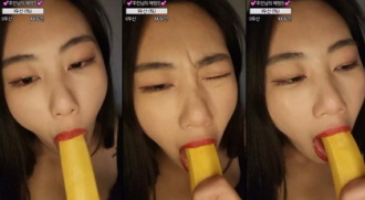 KBJ-24081434 kbj24081434_dana2377_20240427 Thumbnail