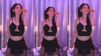 KBJ-24081701 kbj24081701_bks1004_20240501 Thumbnail