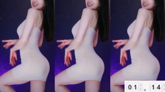 KBJ-24082203 kbj24082203_simbi0914_20240508 Thumbnail