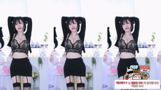 KBJ-24082204 kbj24082204_tkfk905_20240508 Thumbnail