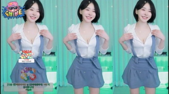 KBJ-24082216 kbj24082216_nj8893_20240508 Thumbnail