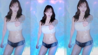 KBJ-24082236 kbj24082236_ksb0219_20240508 Thumbnail