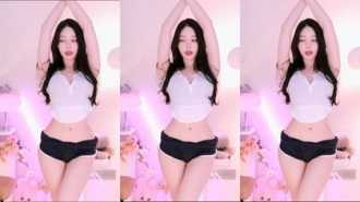 KBJ-24082241 kbj24082241_ayoona_20240509 Thumbnail