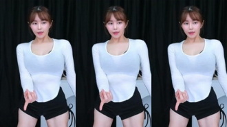 KBJ-24082242 kbj24082242_bbang1220_20240509 Thumbnail