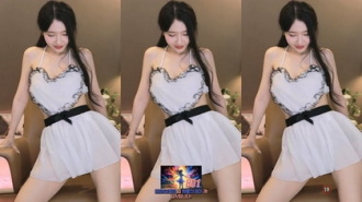 KBJ-24082245 kbj24082245_e000e77_20240509 Thumbnail