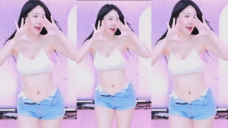 KBJ-24082247 kbj24082247_godsehee_20240509 Thumbnail