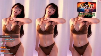 KBJ-24082248 kbj24082248_hanny27_20240509 Thumbnail